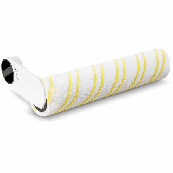Kärcher 2.863-384.0 příslušenství pro vysavač Mop s váleč...