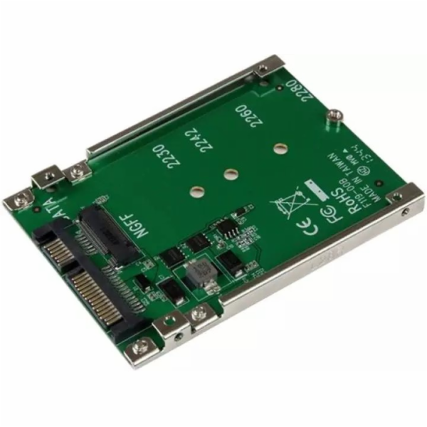 Lenovo Držák pro M.2 SSD a WiFi