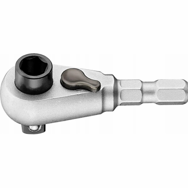 Teng Tools Ráčna/kleština RHA14