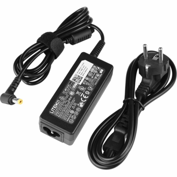 Acer Napájecí adaptér 45W 19V černý