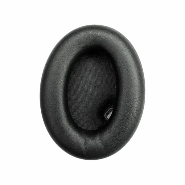 Sony NÁUŠNÍK (L) SESTAVA (ČERNÁ)