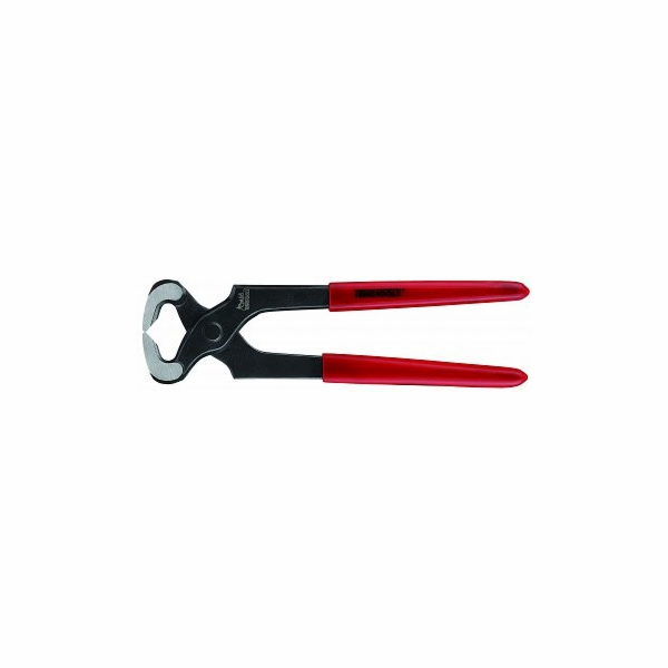 Teng Tools Kleště 200 mm - MB489
