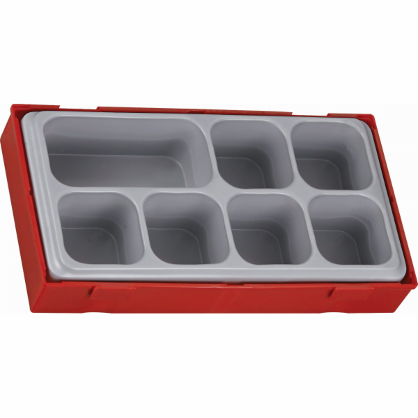 Teng Tools Organizér na nářadí TT01