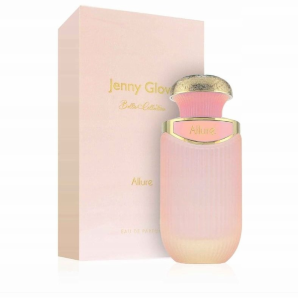 Le Couvent Maison de Parfum Jenny Glow Allure edp 100ml