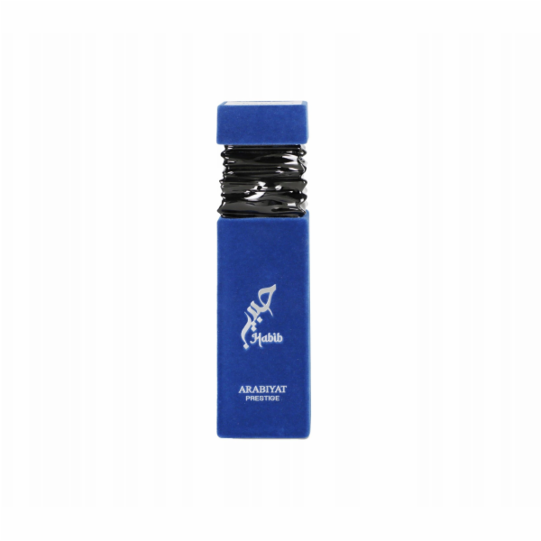 Parfums De Marly Arabiyat Prestige Habib EDP 100ml