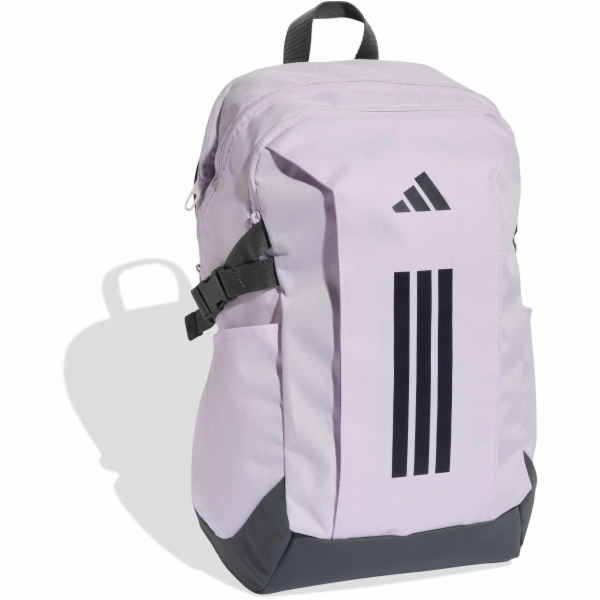 Adidas Batoh Power VII KE3780