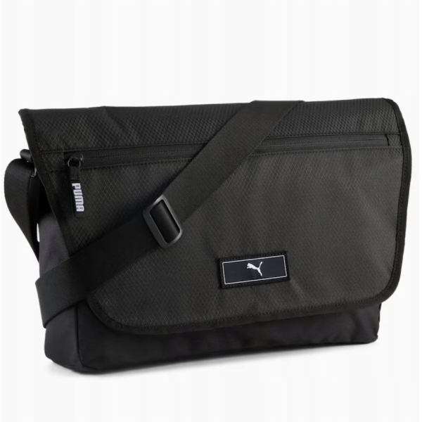 Puma Taška přes rameno Puma Deck 091871-01