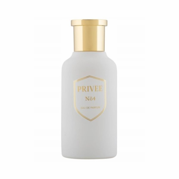 Carlo Bossi Flavia Privee No 4 edp 100ml