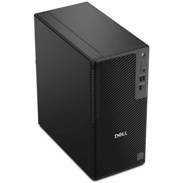 Dell Pro Precision 7 Tower T1 PW7T1260 360W U7-265 32GB 1...