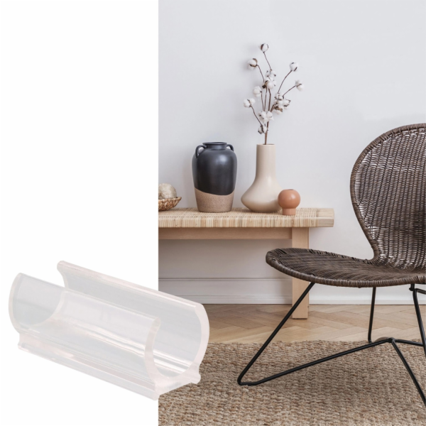 Wagner design yourself Sada svěrných kluzáků Wagner EH068...