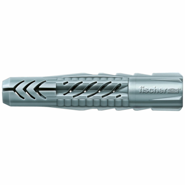 Fischer Univerzální hmoždinky UX 10 x 60 K (6 ks)