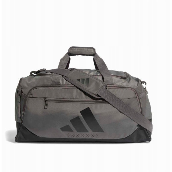 Adidas Taška Training Defender Duffle KC6752