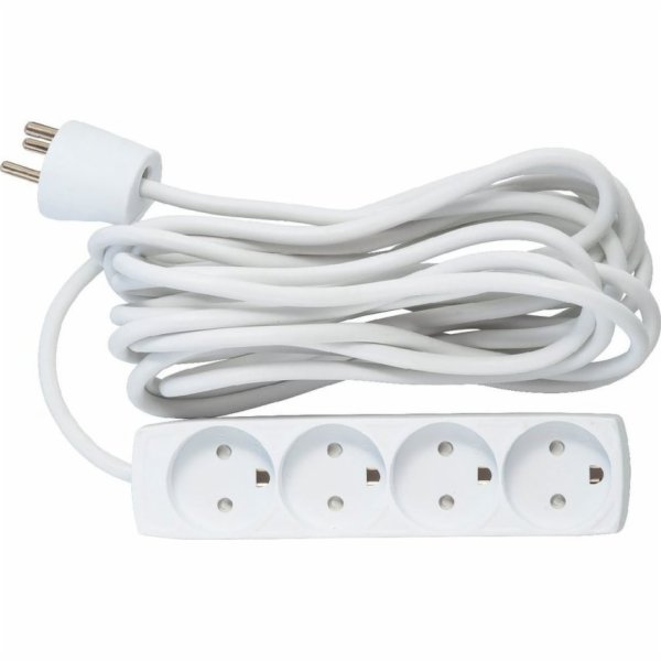 MicroConnect Microconnect GRU00450WDK rozbočovač napájecí...