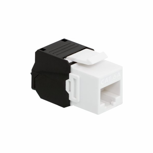 LogiLink Klíčový modul LogiLink NK4066