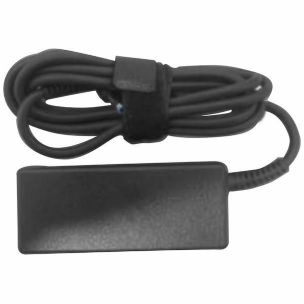 HP Napájecí zdroj pro notebook SPS-45W ADPTR NPFC SMART RC