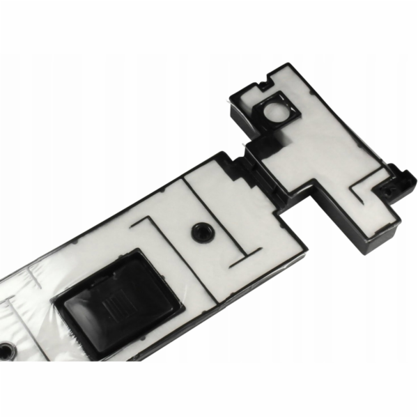 Brother Nádobka pro absorbér inkoustu (D003B6001)