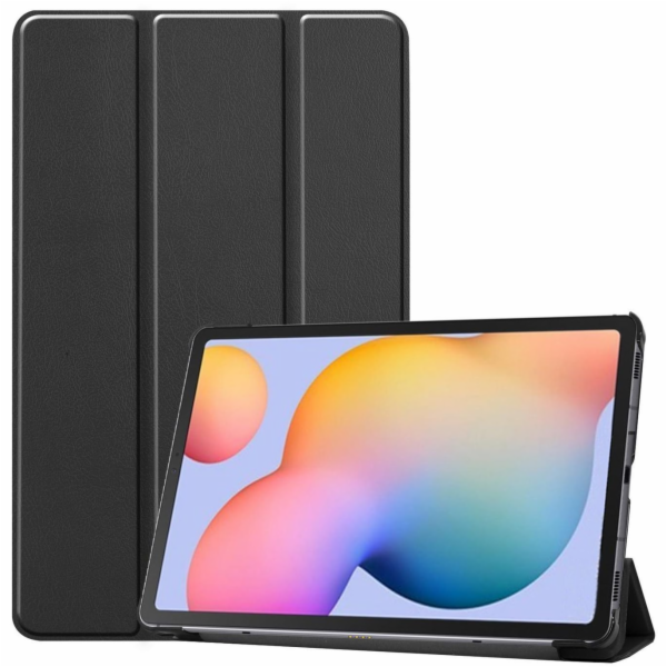 eStuff Pouzdro na Galaxy Tab A11 HOUSTON Folio