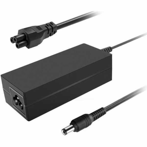 CoreParts Napájecí adaptér pro notebook 100W, 19,5V (napá...