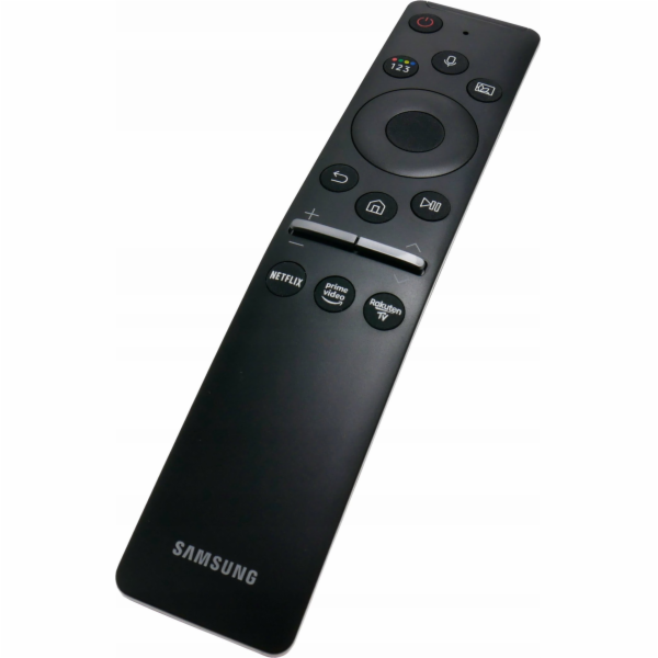 Samsung Dálkový ovladač REMOCON-SMART CONTROL 2020 RTV