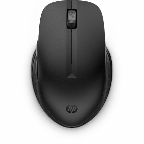 HP Multifunkční myš 435 (3B4Q5UT)