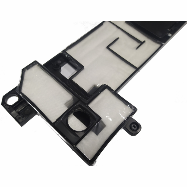 Brother ABSORBČNÍ NÁDOBA INKOUSTU , D004V5001