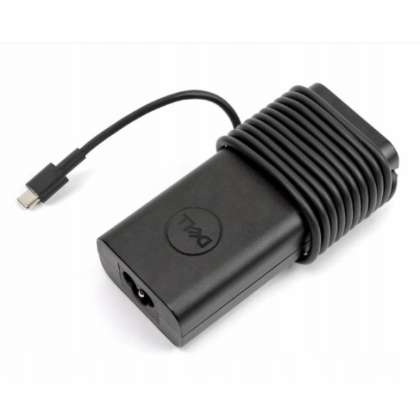 Dell Napájecí zdroj pro notebook ADPT, AC, 65W, DLTA, PCG...