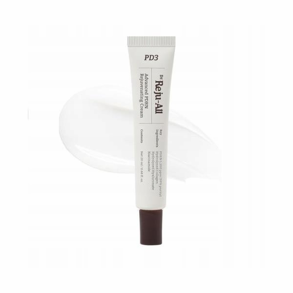 Dr Irena Eris Dr. Irena Eris DR. REJU-ALL_Advanced PDRN o...