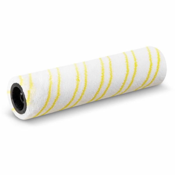 Kärcher 2.863-385.0 Mop s válečkem Ruční vysavač
