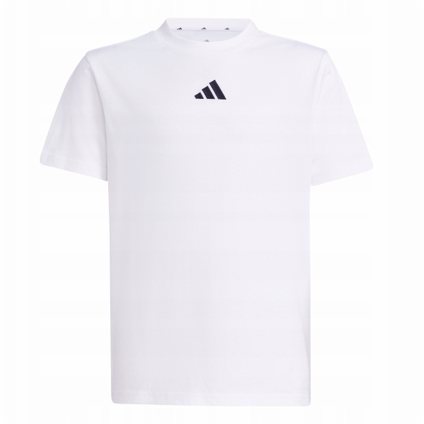 Adidas Dětské tričko Essentials JC9774