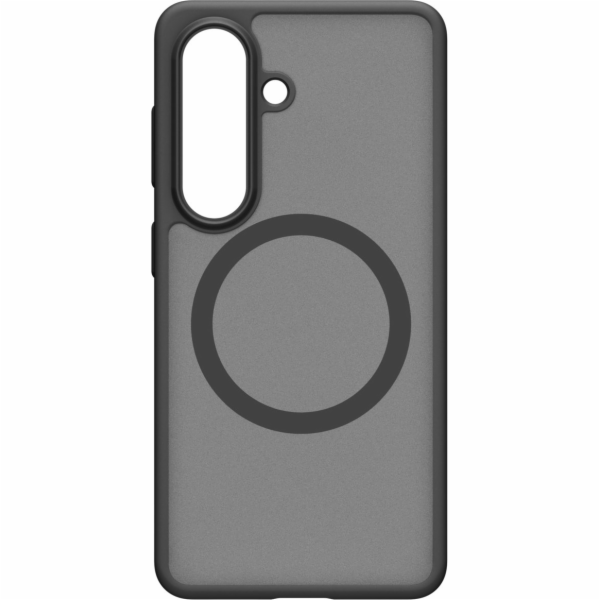Samsung Magnetický kryt Capella pro Samsung Galaxy S26, k...