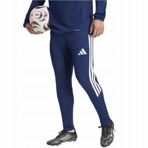 Adidas adidas TIRO 26 Tréninkové Kalhoty JY7110