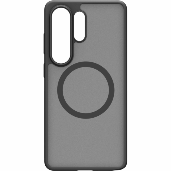 Samsung Magnetický kryt Capella pro Samsung Galaxy S26 Ul...