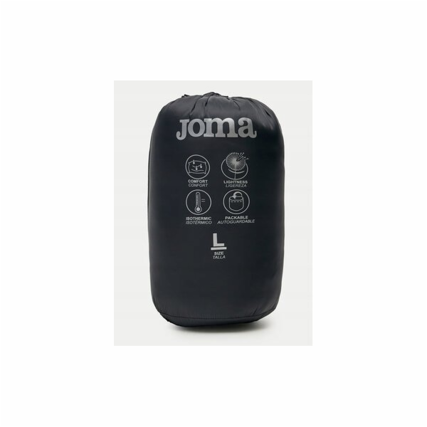 Joma Pánská bunda MYSTIC EXPLORER 103758.100