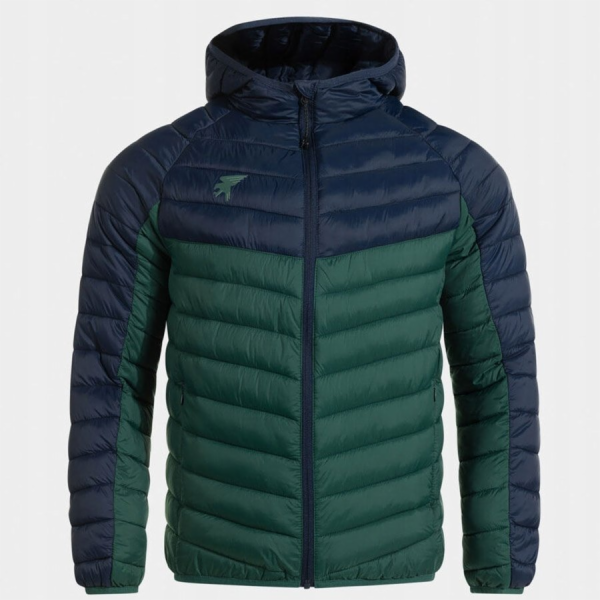 Joma Pánská bunda MYSTIC EXPLORER 103761.345