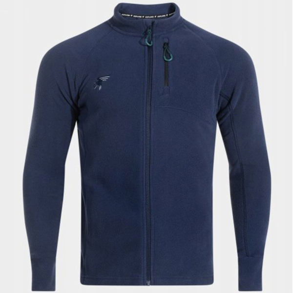 Joma Mikina EXPLORER Polar 104229.345