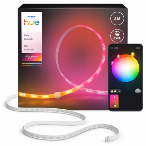 Philips Philips Hue