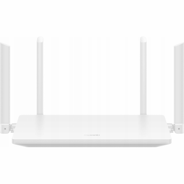 Huawei Wi-Fi router AX1