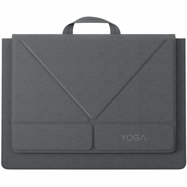 Lenovo Příslušenství Lenovo Pouzdro Yoga Tote (14 šedé) |...