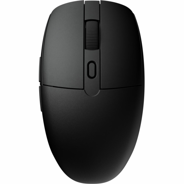 Keychron Bezdrátová myš BM22 (BM22-A9)