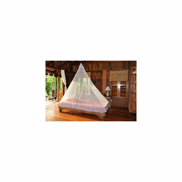 Cocoon MNT1 stan 1 člověk/lidí Bílá Plachtový stan