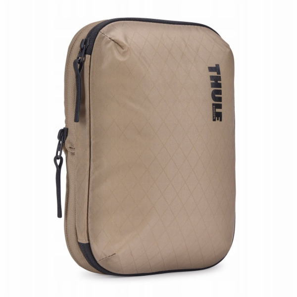 Thule Kompresní brašna Thule Cube Small - měkká zelená, 3...