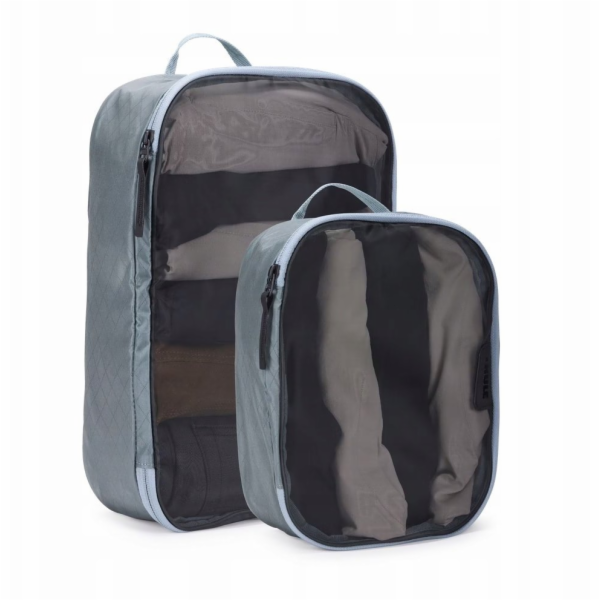 Thule Sada kufrů Thule - šedá, 3205578 | Thule