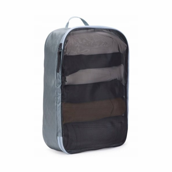 Thule Thule Packing Cube - střední - šedá, 3205573 | Thule