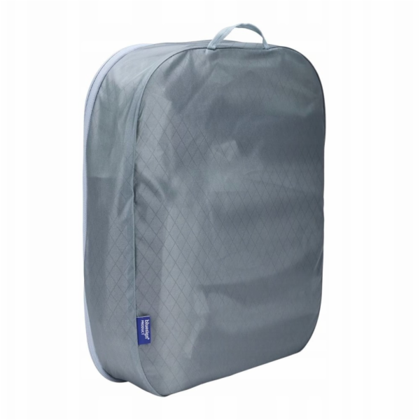 Thule Thule Packing Cube – Velká – Rybníkově šedá, 320557...