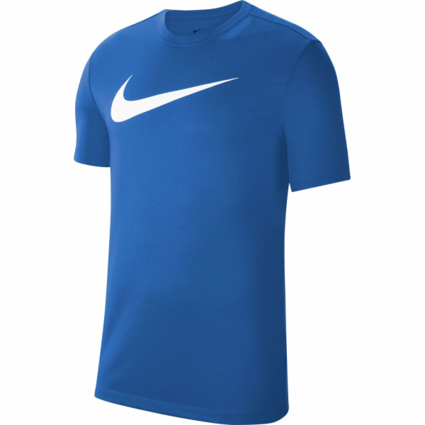 Nike Tričko Dri-FIT Park 20 463 : Velikost - M