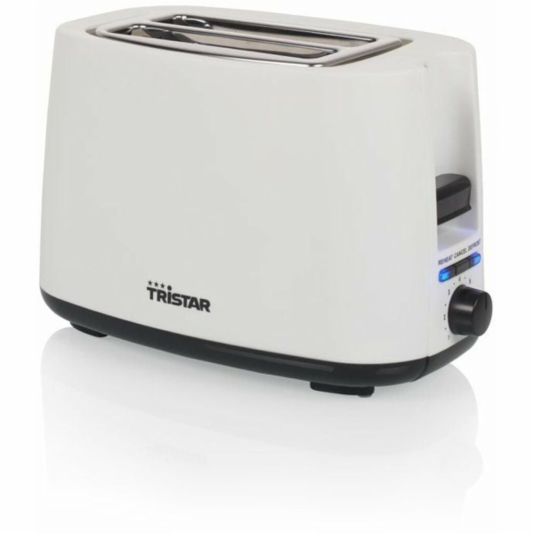 Tristar Topinkovač BR-1055 750 W