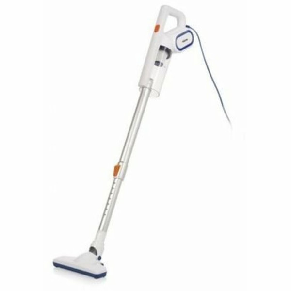 Tristar Kartáčový vysavač SZ-2308 400 W
