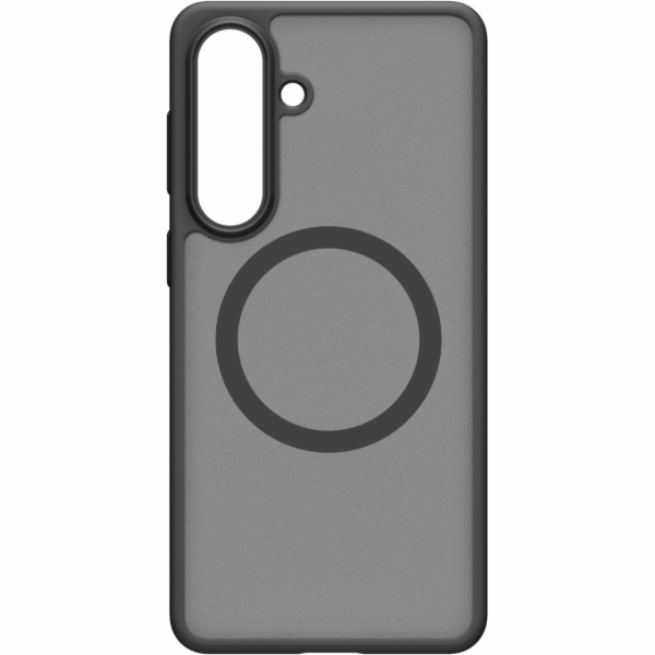 Samsung Pouzdro Capella Magnet pro Samsung Galaxy S26+ ko...
