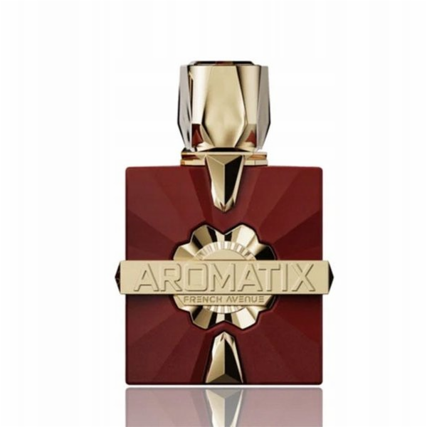 Histoires de Parfums Carnal Desire Aromatix Eau de Parfum...