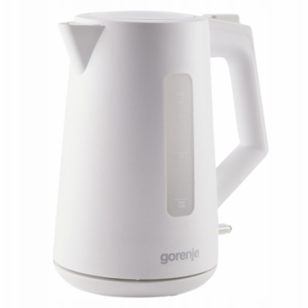 Gorenje Konvice K17OPW